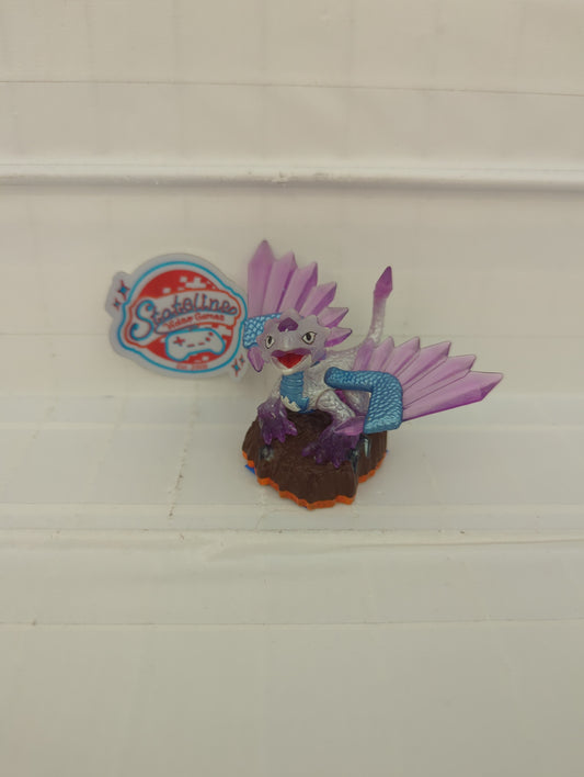 Flashwing - Giants - Skylanders