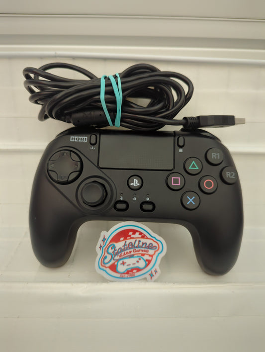 HORI Fighting Commander OCTA - Playstation 5