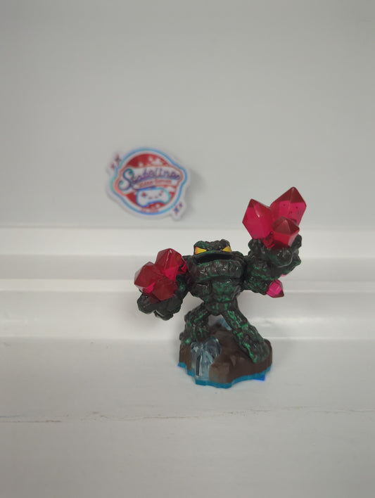 Prism Break - Swap Force, Hyper Beam - Skylanders