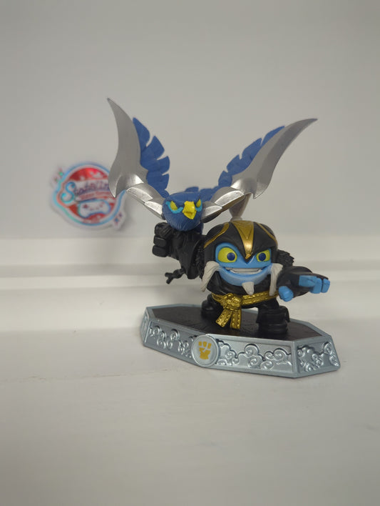 Air Strike - Imaginators - Skylanders