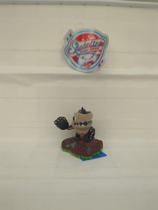 Terrabite - Trap Team - Skylanders