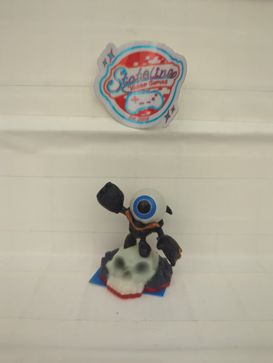Eye Small - Trap Team - Skylanders