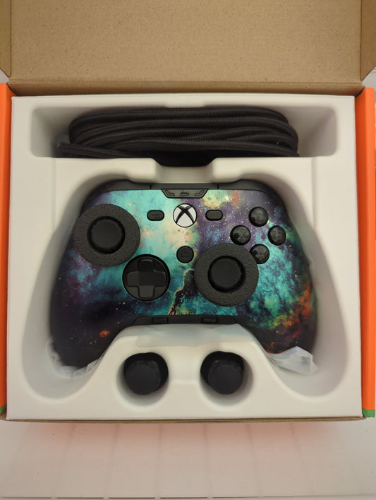 SCUF Valor Pro Wired Controller - Xbox Series X