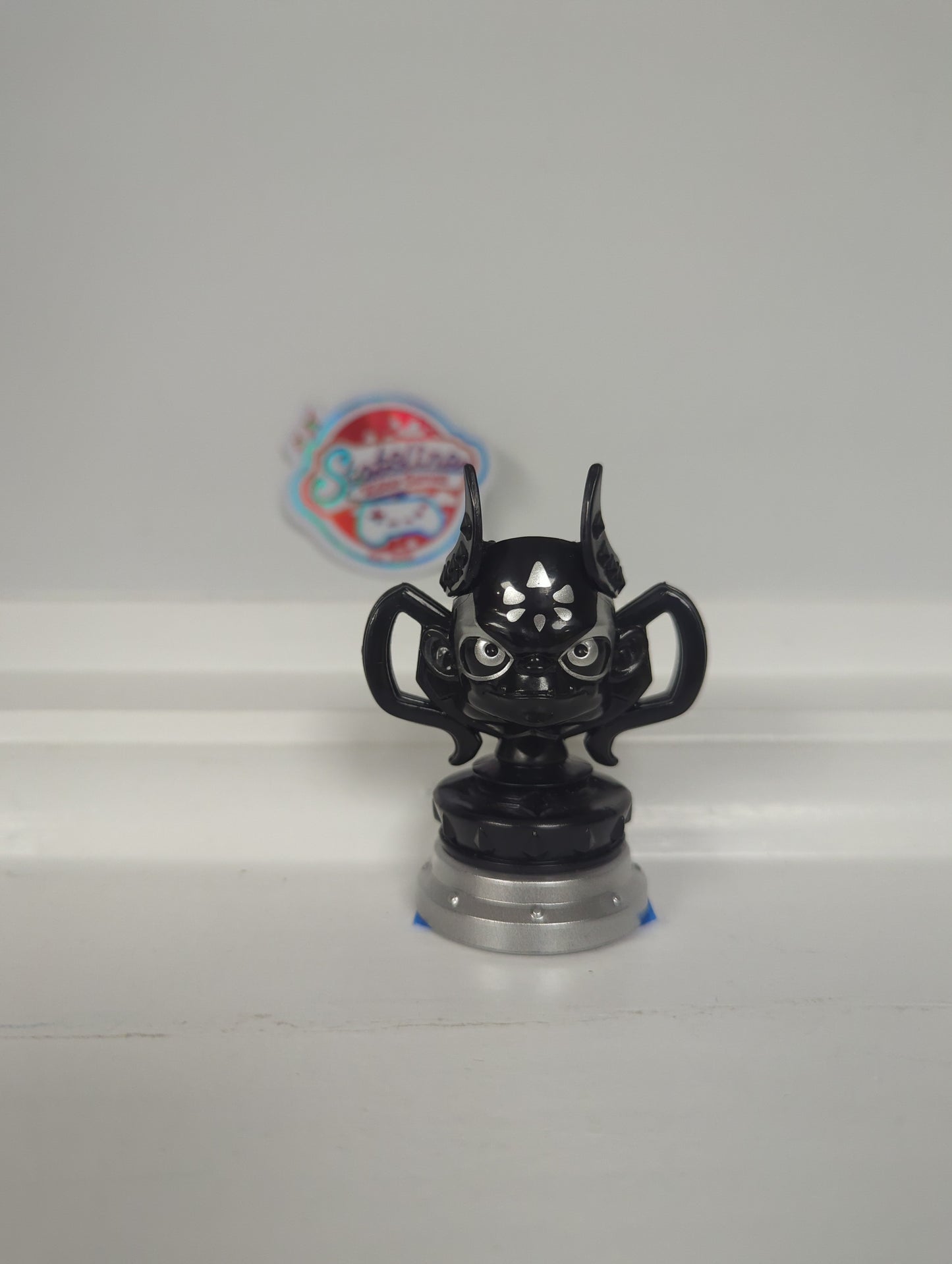 Kaos Trophy - Skylanders