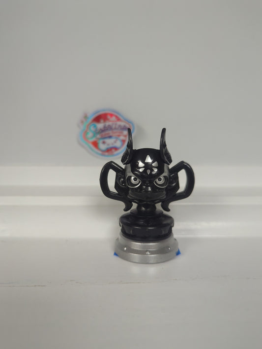 Kaos Trophy - Skylanders