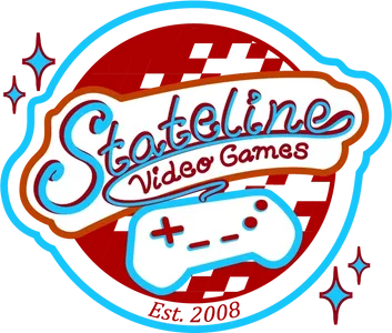 Stateline Video Games Inc.